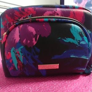 Trina Turk Gorgeous Bag